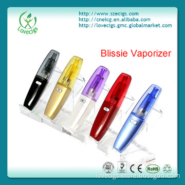 2014 new electronic cigarette blissie